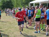 Aflossingszone 2015 - 095.jpg